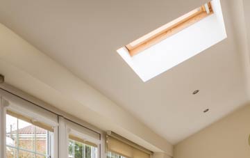 Llangurig conservatory roof insulation companies