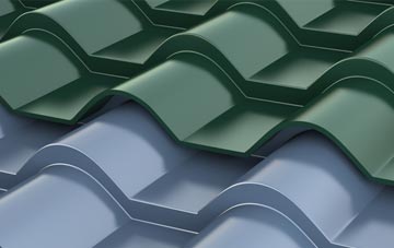 who should consider Llangurig plastic roofs