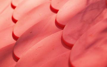 Llangurig plastic roof costs