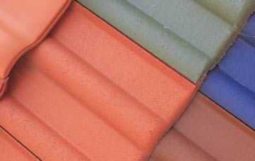 Llangurig plastic roofing companies