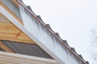 find rated Llangurig fascia repair companies
