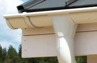 free Llangurig gutter installer quotes