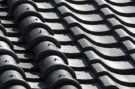 Llangurig plastic roof quotes