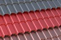 find rated Llangurig plastic roofing companies