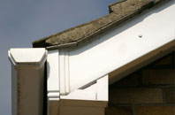free Llangurig soffit quotes