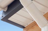 find rated Llangurig soffit companies